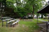 829 Warren Drive - Photo 4