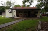 829 Warren Drive - Photo 5
