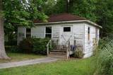 829 Warren Drive - Photo 6