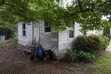 829 Warren Drive - Photo 7