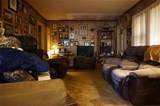 829 Warren Drive - Photo 8