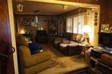 829 Warren Drive - Photo 9
