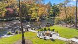 LOT 13 River Rock Lane - Photo 10