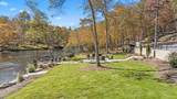 LOT 13 River Rock Lane - Photo 13