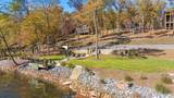 LOT 13 River Rock Lane - Photo 14