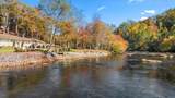 LOT 13 River Rock Lane - Photo 15