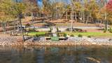 LOT 13 River Rock Lane - Photo 16