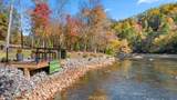 LOT 13 River Rock Lane - Photo 17