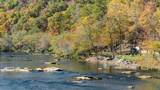 LOT 13 River Rock Lane - Photo 19