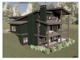 LOT 13 River Rock Lane - Photo 2