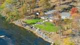 LOT 13 River Rock Lane - Photo 20