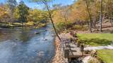 LOT 13 River Rock Lane - Photo 21