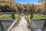 LOT 13 River Rock Lane - Photo 22