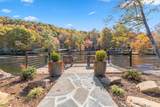 LOT 13 River Rock Lane - Photo 24