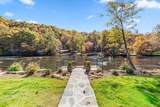 LOT 13 River Rock Lane - Photo 25