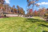 LOT 13 River Rock Lane - Photo 26