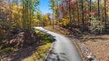 LOT 13 River Rock Lane - Photo 28