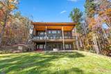 LOT 13 River Rock Lane - Photo 30