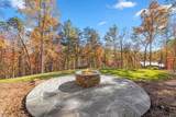 LOT 13 River Rock Lane - Photo 31