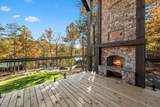 LOT 13 River Rock Lane - Photo 34