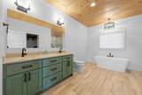 LOT 13 River Rock Lane - Photo 35