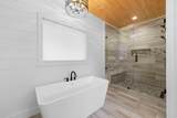 LOT 13 River Rock Lane - Photo 36