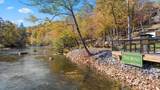 LOT 13 River Rock Lane - Photo 5
