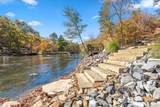 LOT 13 River Rock Lane - Photo 6