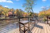 LOT 13 River Rock Lane - Photo 8