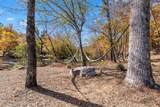 LOT 13 River Rock Lane - Photo 9