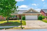 2045 Piedmont Lane - Photo 1
