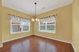 2045 Piedmont Lane - Photo 10