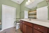 2045 Piedmont Lane - Photo 15