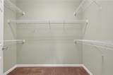2045 Piedmont Lane - Photo 17