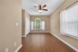 2045 Piedmont Lane - Photo 18