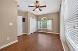 2045 Piedmont Lane - Photo 19