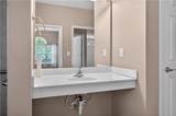 2045 Piedmont Lane - Photo 20