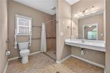 2045 Piedmont Lane - Photo 21