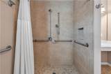 2045 Piedmont Lane - Photo 22