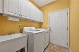 2045 Piedmont Lane - Photo 23