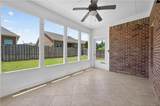 2045 Piedmont Lane - Photo 25