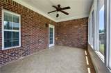 2045 Piedmont Lane - Photo 26