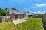 2045 Piedmont Lane - Photo 27