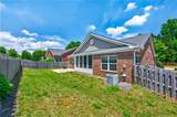 2045 Piedmont Lane - Photo 28