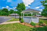 2045 Piedmont Lane - Photo 29