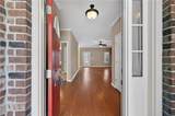 2045 Piedmont Lane - Photo 3