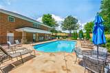 2045 Piedmont Lane - Photo 31