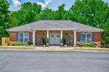 2045 Piedmont Lane - Photo 32