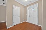 2045 Piedmont Lane - Photo 4