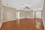 2045 Piedmont Lane - Photo 5